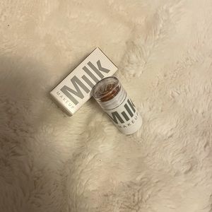Milk Makeup- Highlighter Stick